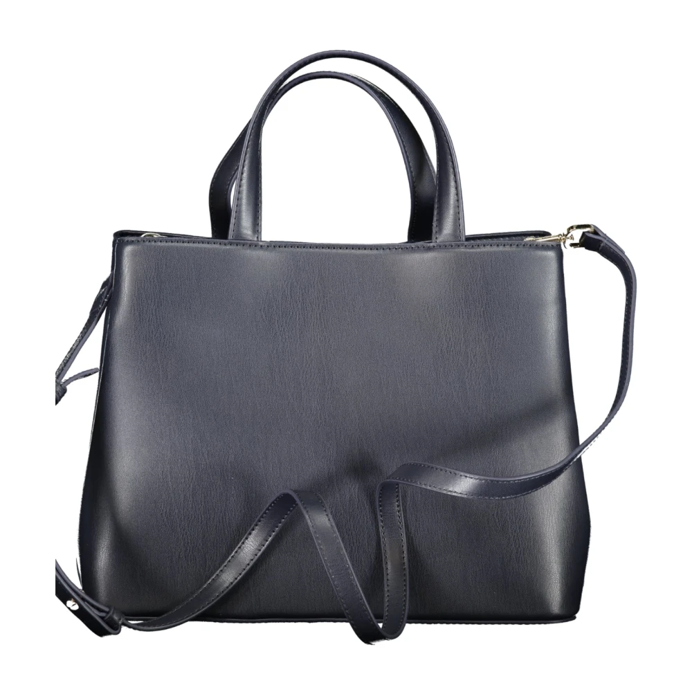 Tommy Hilfiger Tassen en Accessoires Blue Heren