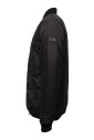 reversible-bomber-jacket