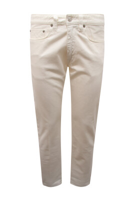 jean-blanc-modele-30502611