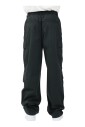 groene-casual-broek-urban-stijl