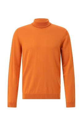 wool-turtleneck-sweater-lightweight-classic