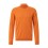 wool-turtleneck-sweater-lightweight-classic