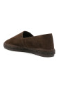 suede-espadrilles-made-in-italy