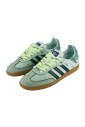 forged-green-sneakers