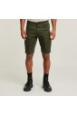 shorts-cargo-tendance-avec-patch