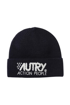 graphique-brode-bonnet-en-tricot-cotele