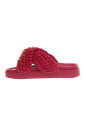 sandalen-met-gekruiste-bandjes-in-fuchsia