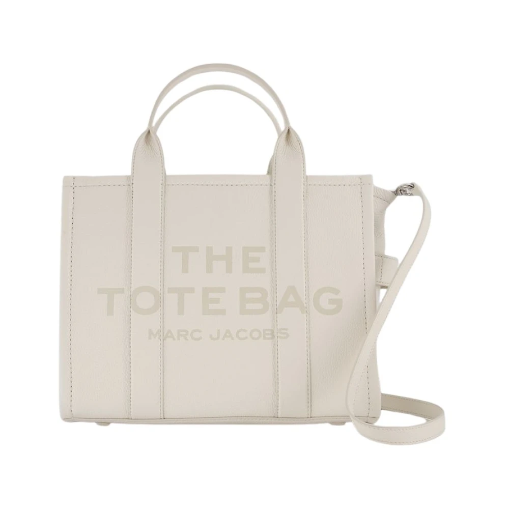 Bags > Tote Bags - - Marc Jacobs - Modalova