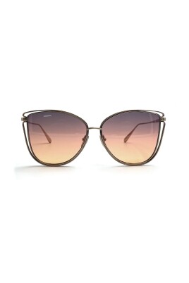 cat-eye-sunglasses-in-champagne-titanium