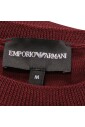 pull-en-laine-dans-le-style-tawny-port