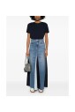 la-croisette-antibes-mode-jeans