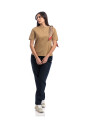 superfine-cotton-stretch-t-shirt-with-foulard