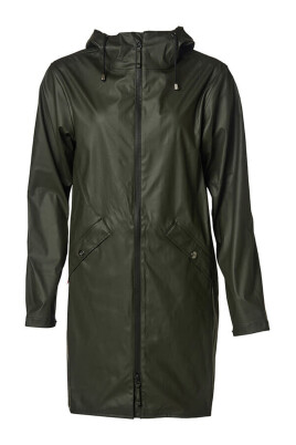 rain-jacket-liesa-2825-green
