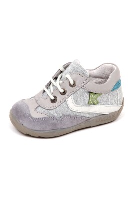 grey-baby-shoe-erve-model
