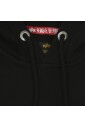 flame-hoody-hot-wheels-mens-hoodie