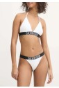 bikini-bresilien-maillots-de-bain