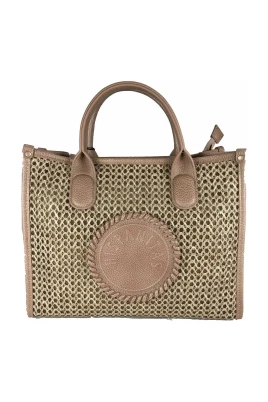 BV264717 Tote Bag