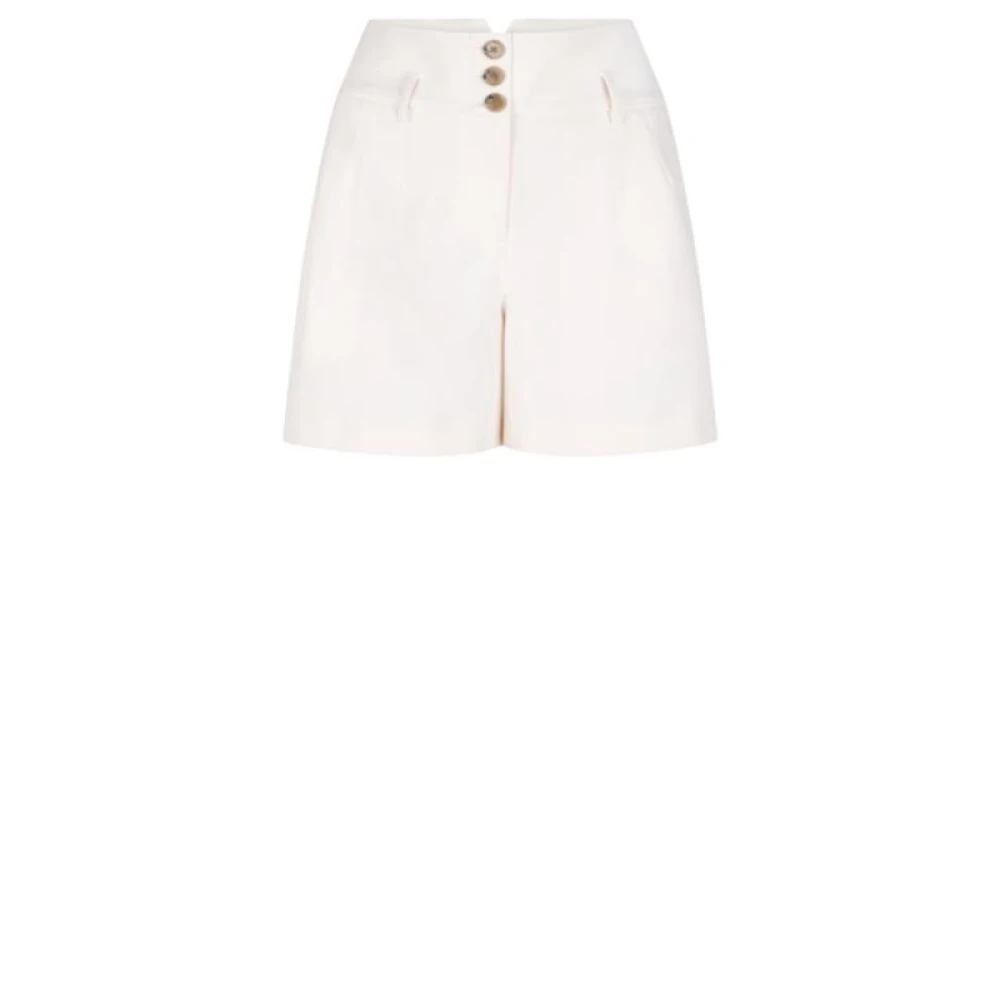 Shorts > Short Shorts - - Dante 6 - Modalova
