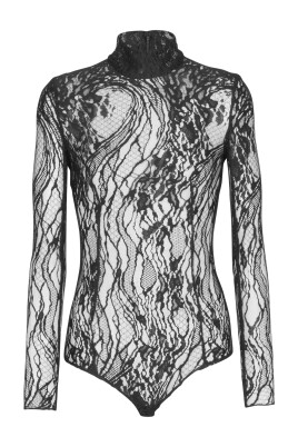 body-en-dentelle-a-manches-longues