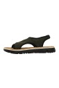 oruga-flat-sandals