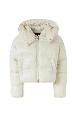 Infuso Padded Jacket