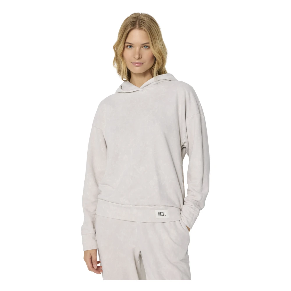 Bizuu Mindi Beige Dames