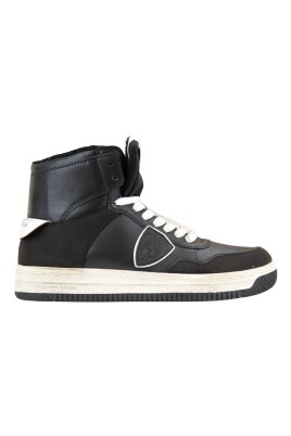 baskets-montantes-a-lacets-pour-femmes