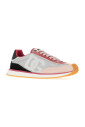 stylish-sneakers-for-men-and-women