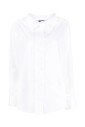 witte-antoine-shirt-dameskleding