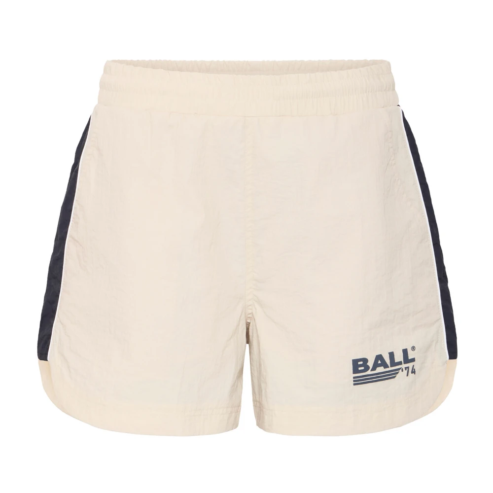 Shorts > Short Shorts - - Ball - Modalova