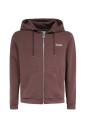 ribbed-knit-full-zip-hoodie