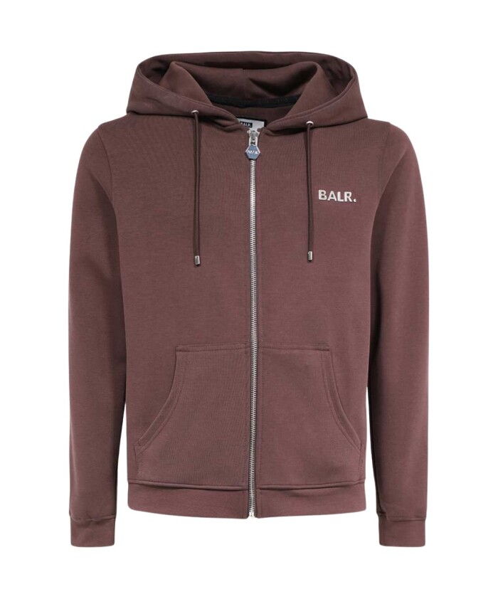 ribbed-knit-full-zip-hoodie