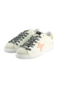 sneakers-rose-mod-4017
