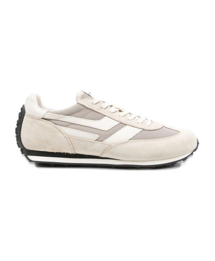sneaker-decontractee-en-cuir-et-polyester