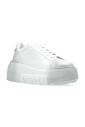 wedge-sneakers