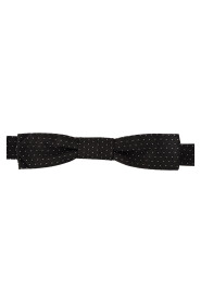 Bowties  Ties