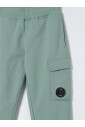 stylish-green-kids-sweatpants