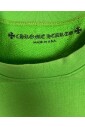 citrus-longsleeve-records
