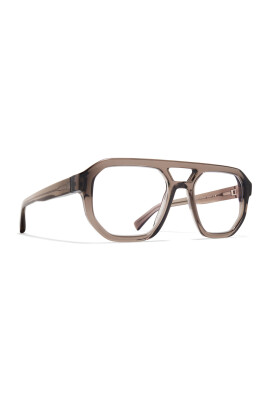 amare-eyewear-frames-in-clear-ash