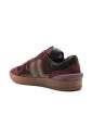clay-mesh-low-top-sneakers