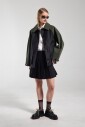 impermeable-varsity-style-patch