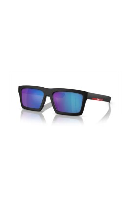 stylish-sunglasses-collection