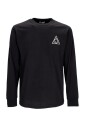 triangle-long-sleeve-tee-black