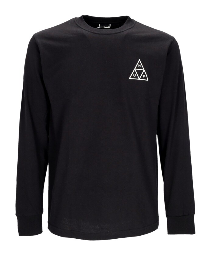 triangle-long-sleeve-tee-black