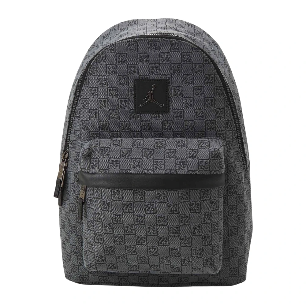 Jordan - Bags > Backpacks - Gray - Jordan - Modalova