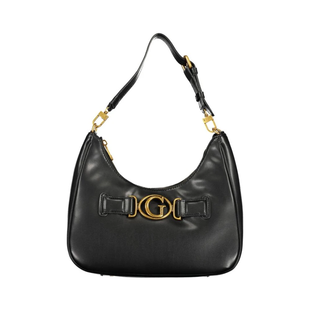 Bags > Shoulder Bags - - Guess - Modalova