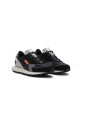 aw23-boston-m-sneakers