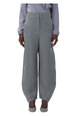stylish-pants