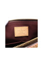 pre-owned-toile-sacs-louis-vuitton