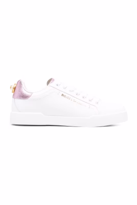 portofino-sneakers